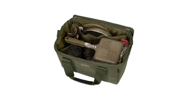 TRAKKER - Taška na riad NXG Cookware Bag