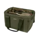 TRAKKER - Taška na riad NXG Cookware Bag