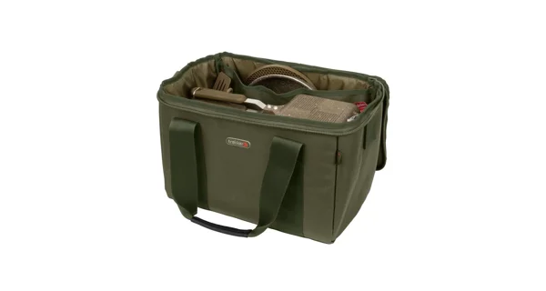 TRAKKER - Taška na riad NXG Cookware Bag