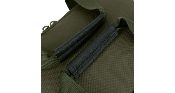 TRAKKER - Taška na riad NXG Cookware Bag