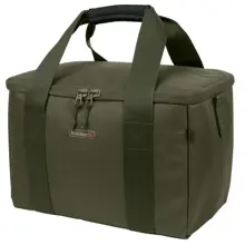 TRAKKER - Taška na riad NXG Cookware Bag