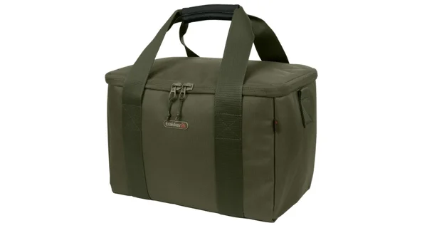 TRAKKER - Taška na riad NXG Cookware Bag
