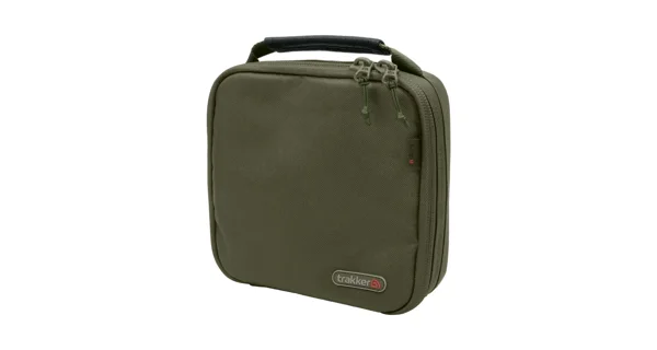 TRAKKER - Taška NXG Compact Tackle Bag