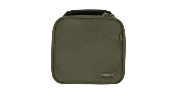 TRAKKER - Taška NXG Compact Tackle Bag