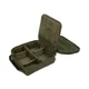 TRAKKER - Taška NXG Compact Tackle Bag