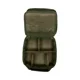 TRAKKER - Taška NXG Compact Tackle Bag