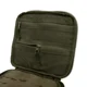 TRAKKER - Taška NXG Compact Tackle Bag