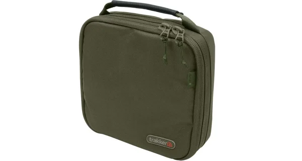 TRAKKER - Taška NXG Compact Tackle Bag