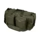 TRAKKER - Taška univerzálna NXG Carryall