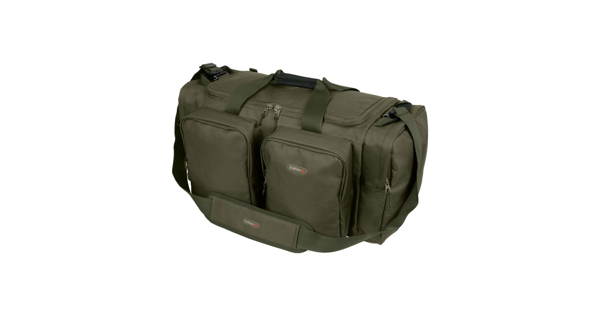 TRAKKER - Taška univerzálna NXG Carryall