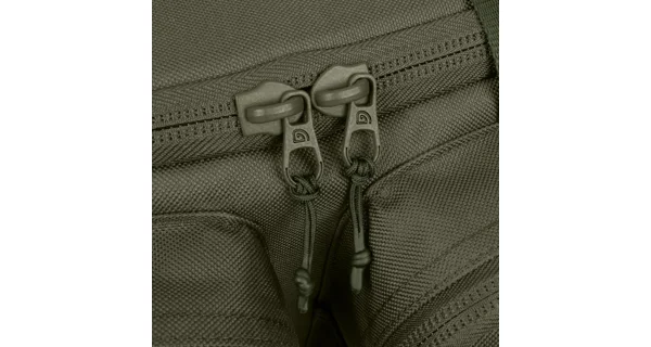 TRAKKER - Taška univerzálna NXG Carryall