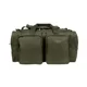 TRAKKER - Taška univerzálna NXG Carryall