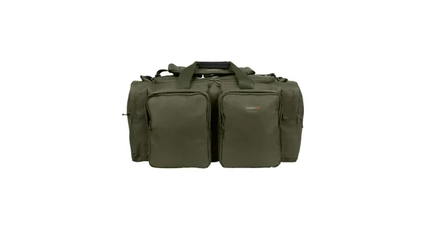 TRAKKER - Taška univerzálna NXG Carryall