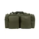 TRAKKER - Taška univerzálna NXG Carryall