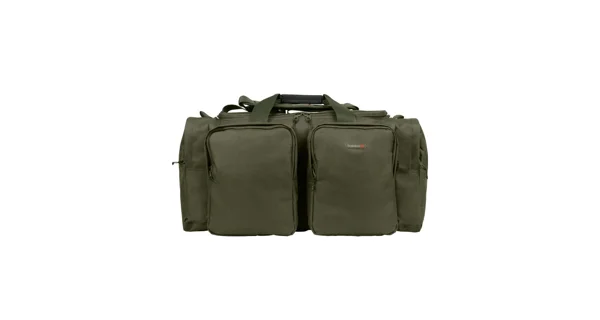 TRAKKER - Taška univerzálna NXG Carryall