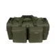 TRAKKER - Taška univerzálna NXG Carryall
