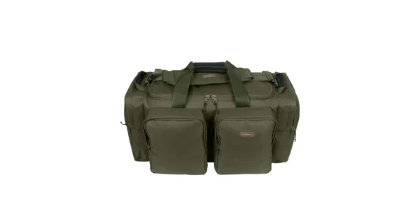 TRAKKER - Taška univerzálna NXG Carryall