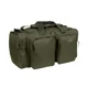 TRAKKER - Taška univerzálna NXG Carryall