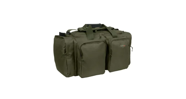 TRAKKER - Taška univerzálna NXG Carryall