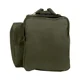 TRAKKER - Taška univerzálna NXG Carryall