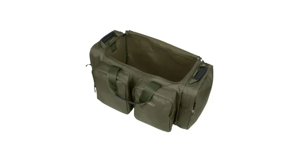 TRAKKER - Taška univerzálna NXG Carryall