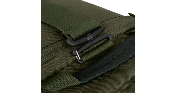 TRAKKER - Taška univerzálna NXG Carryall