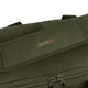 TRAKKER - Taška univerzálna NXG Carryall