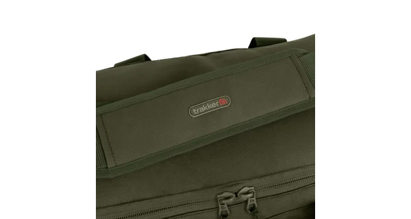 TRAKKER - Taška univerzálna NXG Carryall