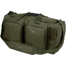 TRAKKER - Taška univerzálna NXG Carryall
