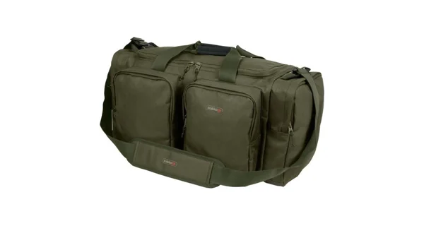 TRAKKER - Taška univerzálna NXG Carryall
