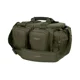 TRAKKER - Taška univerzálna NXG Compact Carryall