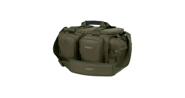 TRAKKER - Taška univerzálna NXG Compact Carryall