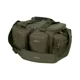 TRAKKER - Taška univerzálna NXG Compact Carryall