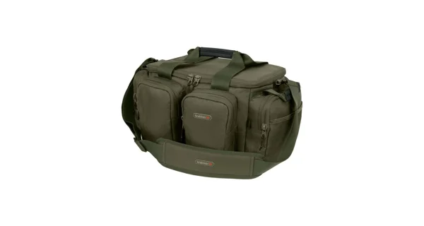 TRAKKER - Taška univerzálna NXG Compact Carryall