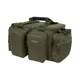TRAKKER - Taška univerzálna NXG Compact Carryall
