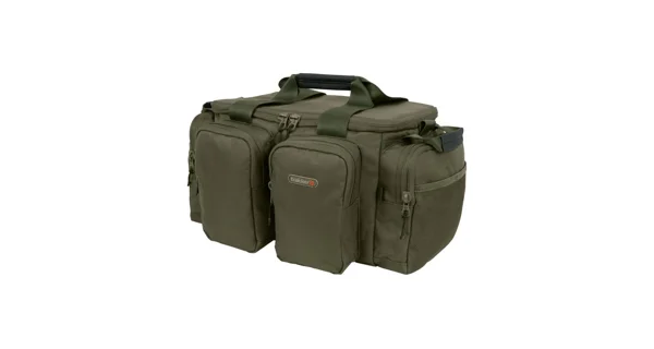 TRAKKER - Taška univerzálna NXG Compact Carryall