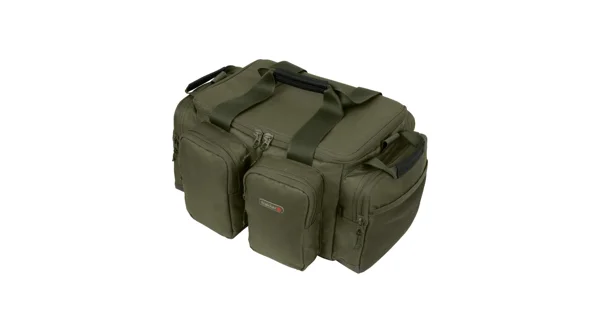 TRAKKER - Taška univerzálna NXG Compact Carryall