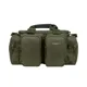 TRAKKER - Taška univerzálna NXG Compact Carryall