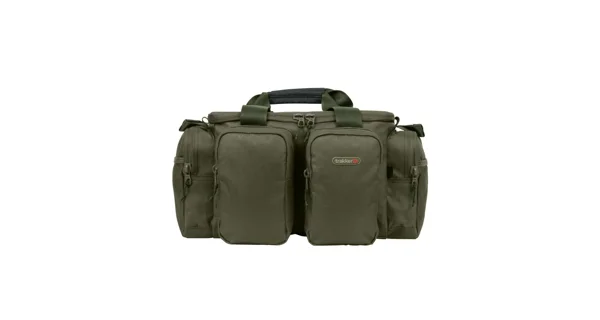 TRAKKER - Taška univerzálna NXG Compact Carryall