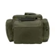 TRAKKER - Taška univerzálna NXG Compact Carryall
