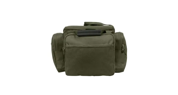 TRAKKER - Taška univerzálna NXG Compact Carryall