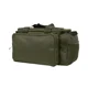 TRAKKER - Taška univerzálna NXG Compact Carryall
