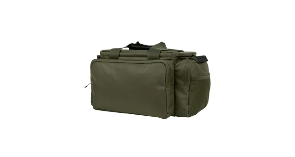 TRAKKER - Taška univerzálna NXG Compact Carryall