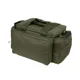 TRAKKER - Taška univerzálna NXG Compact Carryall