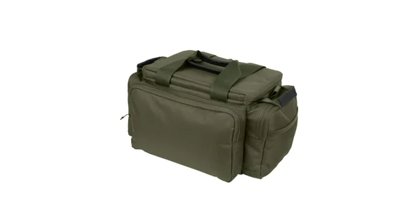 TRAKKER - Taška univerzálna NXG Compact Carryall