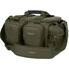 TRAKKER - Taška univerzálna NXG Compact Carryall