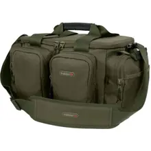 TRAKKER - Taška univerzálna NXG Compact Carryall
