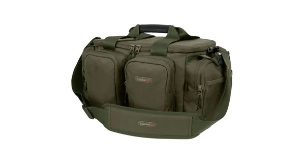 TRAKKER - Taška univerzálna NXG Compact Carryall