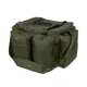 TRAKKER - Taška veľká NXG Barrow Bag