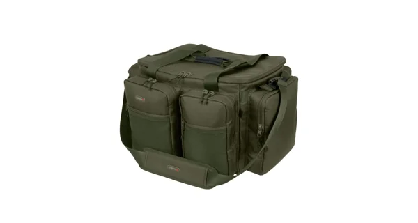 TRAKKER - Taška veľká NXG Barrow Bag